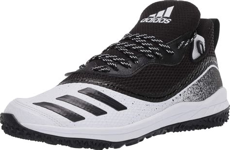 cheap baseball cleats adidas on amazon